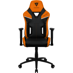 silla-gaming-thunderx3-tc5-negra-y-naranja-tc5bo-4.jpg