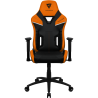 silla-gaming-thunderx3-tc5-negra-y-naranja-tc5bo-4.jpg