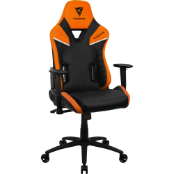 silla-gaming-thunderx3-tc5-negra-y-naranja-tc5bo-5.jpg