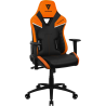 silla-gaming-thunderx3-tc5-negra-y-naranja-tc5bo-5.jpg