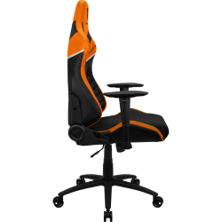 silla-gaming-thunderx3-tc5-negra-y-naranja-tc5bo-7.jpg