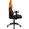 silla-gaming-thunderx3-tc5-negra-y-naranja-tc5bo-7.jpg