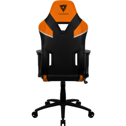 silla-gaming-thunderx3-tc5-negra-y-naranja-tc5bo-9.jpg