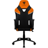 silla-gaming-thunderx3-tc5-negra-y-naranja-tc5bo-9.jpg