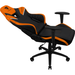 silla-gaming-thunderx3-tc5-negra-y-naranja-tc5bo-10.jpg