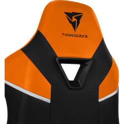 silla-gaming-thunderx3-tc5-negra-y-naranja-tc5bo-11.jpg
