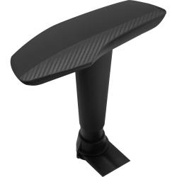 silla-gaming-thunderx3-tc5-negra-y-naranja-tc5bo-13.jpg