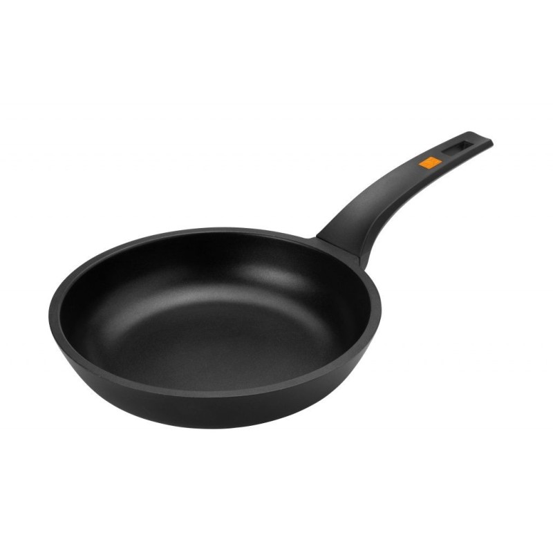Sartén Bra Efficient Ø30cm Aluminio Fundido (A271230)