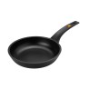 Sartén Bra Efficient Ø30cm Aluminio Fundido (A271230)