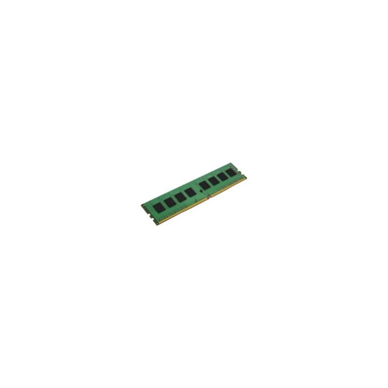Módulo Kingston DDR4 32Gb 2666Mhz DIMM (KVR26N19D8/32)