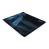 Alfombrilla Gaming ABYSM Covenant L 500x420mm (842301)