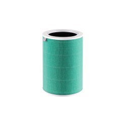 Filtro XIAOMI para Purificador de Aire S1 (SCG4026GL)
