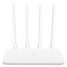 Router XIAOMI 4A WiFi 5 DualBand Blanco (DVB4230GL)