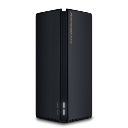 Mesh XIAOMI AX3000 WiFi 6 DualBand Pack 2 (DVB4287GL)