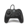 Mando Gaming PowerA Nintendo Switch Negro (1511370-01)