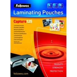 fundas-plastificar-fellowes-a4-100u-125micras-5307407-1.jpg