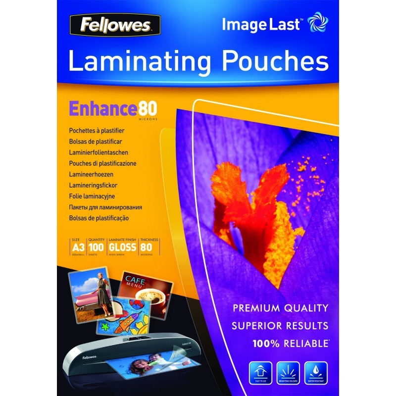 fundas-plastificar-fellowes-a3-100u-80micras-5306207-1.jpg