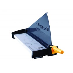 guillotina-fellowes-fusion-a3-54109-1.jpg