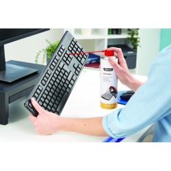 spray-fellowes-aire-comprimido-650ml-9977804-2.jpg
