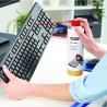 spray-fellowes-aire-comprimido-650ml-9977804-3.jpg