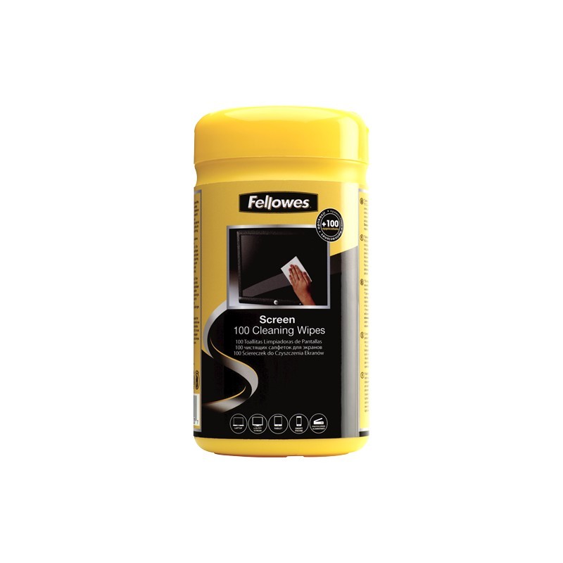 toallitas-limpia-pantallas-fellowes-100u-9970330-1.jpg