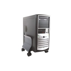 soporte-para-cpu-fellowes-con-ruedas-grafito-9169201-2.jpg