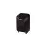 destructora-fellowes-lx201-22litros-p-5-negra505-1.jpg