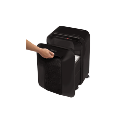 destructora-fellowes-lx201-22litros-p-5-negra505-2.jpg