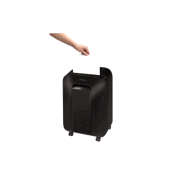 destructora-fellowes-lx201-22litros-p-5-negra505-5.jpg