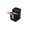 destructora-fellowes-10m-19l-p-5-4630601-2.jpg