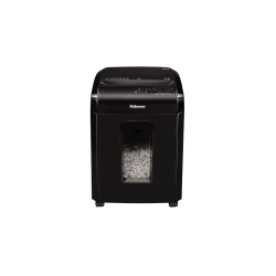 destructora-fellowes-10m-19l-p-5-4630601-4.jpg