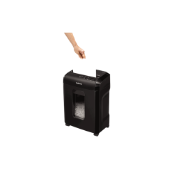 destructora-fellowes-10m-19l-p-5-4630601-5.jpg