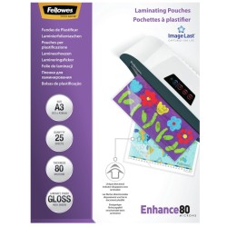 funda-plastificar-fellowes-brillo-a3-80micras-5396403-1.jpg