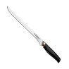 Cuchillo Jamonero Bra Efficient 250mm Acero (A198009)