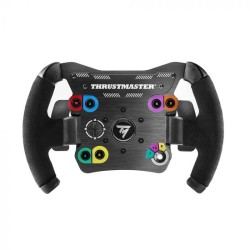 Volante Thrustmaster TM Open Wheel Add-On (4060114)