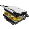 Grill Eléctrico CECOTEC Rock and Grill 1000W (5903023)