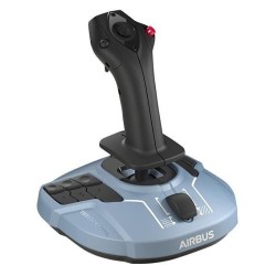 Joystick Thrustmaster Airbus Edition USB PC (2960844)
