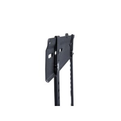 Soporte Pared EQUIP Fijo 32in-55in Slim 55Kg (EQ650320)
