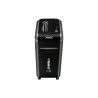 destructora-papel-fellowes-99ci-4691001-2.jpg