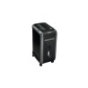 destructora-papel-fellowes-99ci-4691001-3.jpg