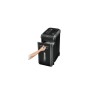 destructora-papel-fellowes-99ci-4691001-5.jpg