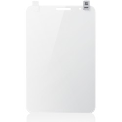 Protector Pantalla Samsung 7in Tab 2 (ETC-P1G5CEGSTD)