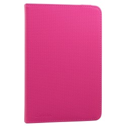 Funda E-Vitta Universal 7in Folio Stand 2P Rosa (EVUN000