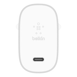 cargador-pared-belkin-27w-usb-c-f7u060vf-slv-1.jpg