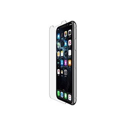 Protector Belkin 6.5in iPhone 11 Pro Max (F8W941ZZ)