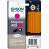 Tinta Epson 405 XL Magenta 14.7ml (C13T05H34010)