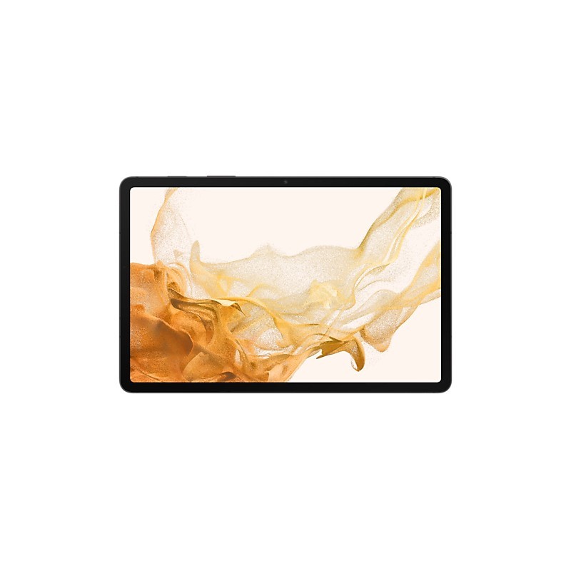 tablet-samsung-tab-s8-11-in-8gb-256gb-gris-sm-x706bzabe-1.jpg