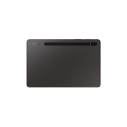 tablet-samsung-tab-s8-11-in-8gb-256gb-gris-sm-x706bzabe-2.jpg