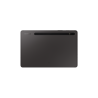 tablet-samsung-tab-s8-11-in-8gb-256gb-gris-sm-x706bzabe-2.jpg
