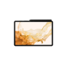tablet-samsung-tab-s8-11-in-8gb-256gb-gris-sm-x706bzabe-3.jpg